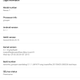 Illustration for article titled Android (ROM) - Breathe New Life Into Your 2012 Nexus 7 With XenonHD